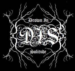 logo Drown In Solitude